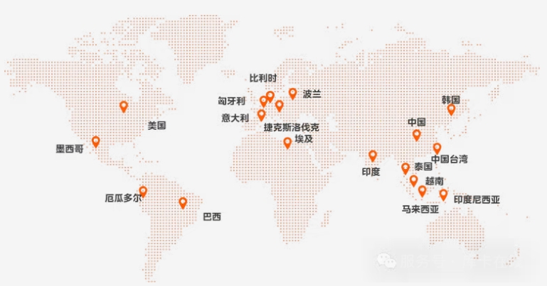 1781523110639046.png 微信截图_20260615192856.png
