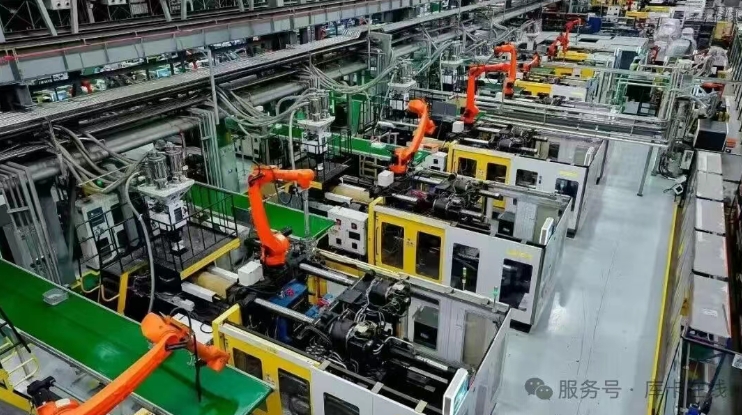 1781523223538296.png 微信截图_20260615192933.png
