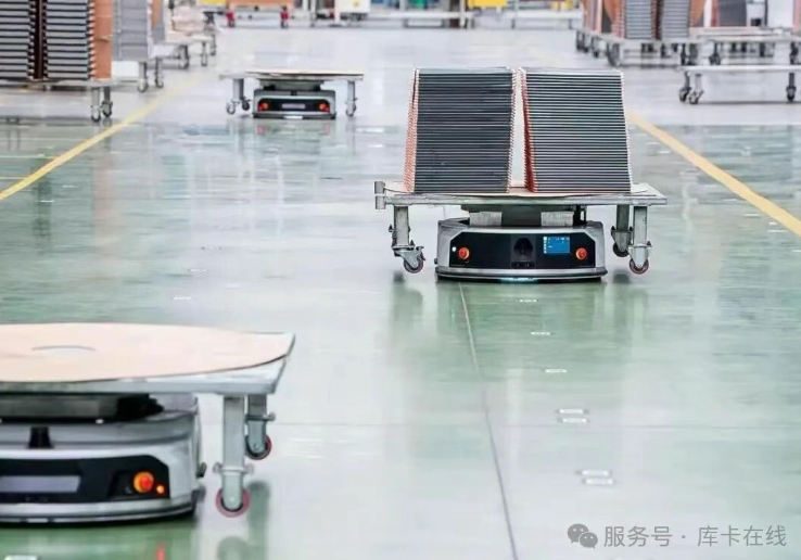 1781523237973447.png 微信截图_20260615192940.png