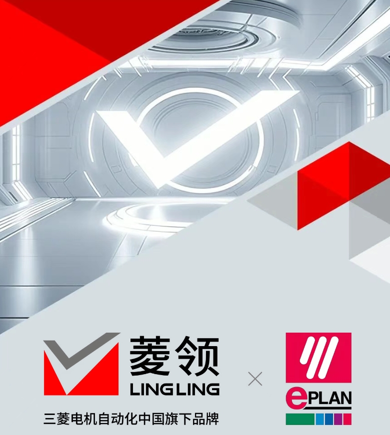 微信截图_20260615194036.png