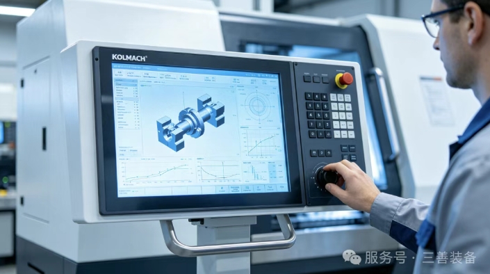 1781524194600914.png 微信截图_20260615194849.png