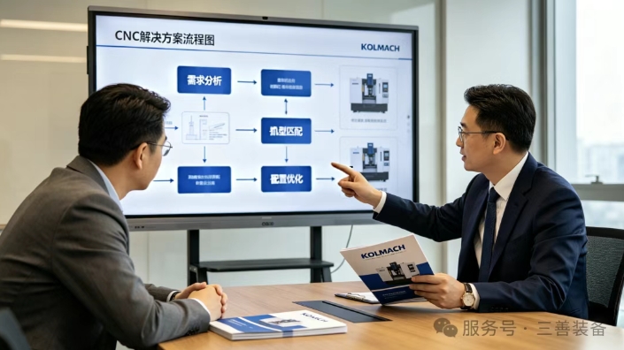 1781524214259949.png 微信截图_20260615194858.png