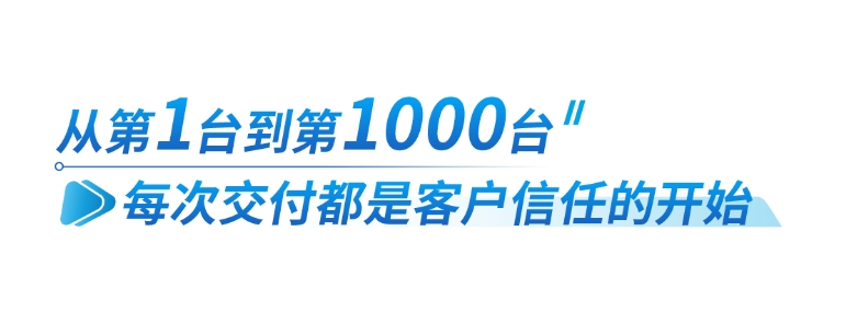 1781524588453399.png 微信截图_20260615195342.png