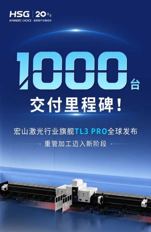 1781524602115169.png 微信截图_20260615195306.png