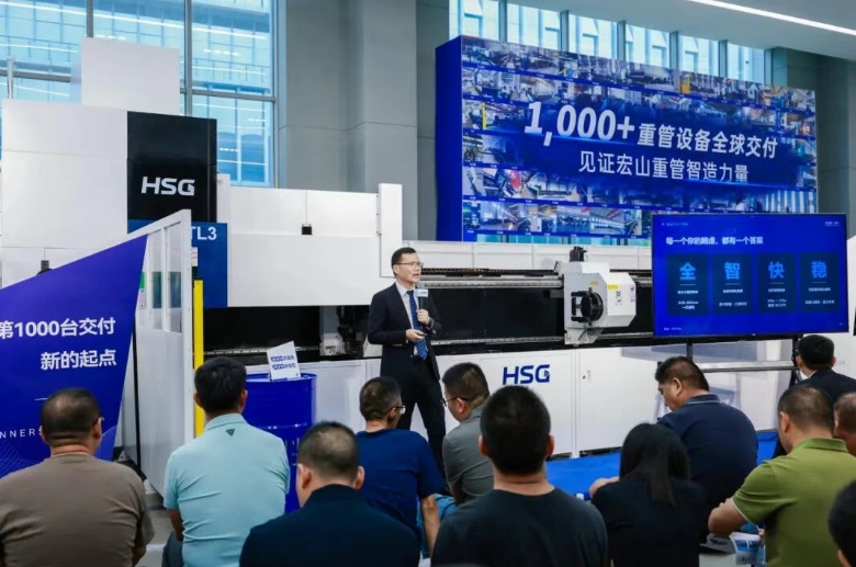 1781524618810726.png 微信截图_20260615195444.png