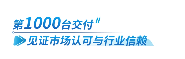 1781524676390869.png 微信截图_20260615195736.png