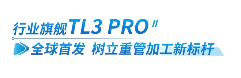 1781524725916319.png 微信截图_20260615195521.png