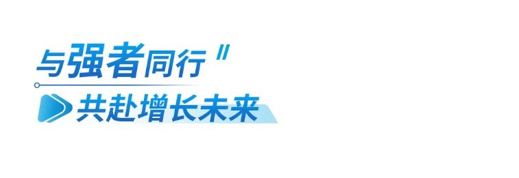 1781524765479249.png 微信截图_20260615195548.png