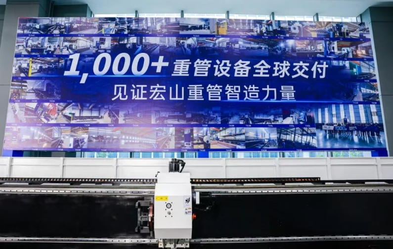 1781524822535195.png 微信截图_20260615195540.png