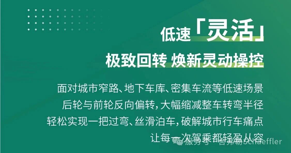 微信图片_20260615200608.jpg