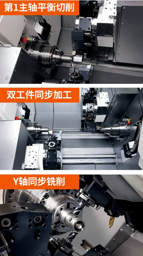 1782193207497513.png 微信截图_20260623133643.png