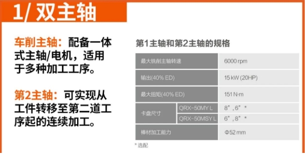 1782193211839200.png 微信截图_20260623133701.png