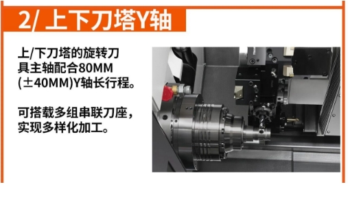 1782193218883584.png 微信截图_20260623133713.png