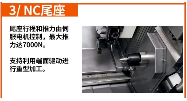1782193225551013.png 微信截图_20260623133722.png