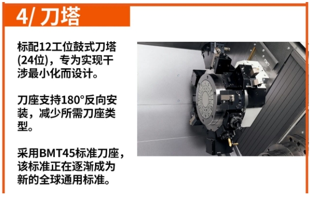 1782193232763985.png 微信截图_20260623133731.png