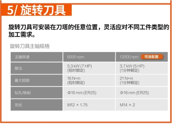 1782193244810658.png 微信截图_20260623133741.png