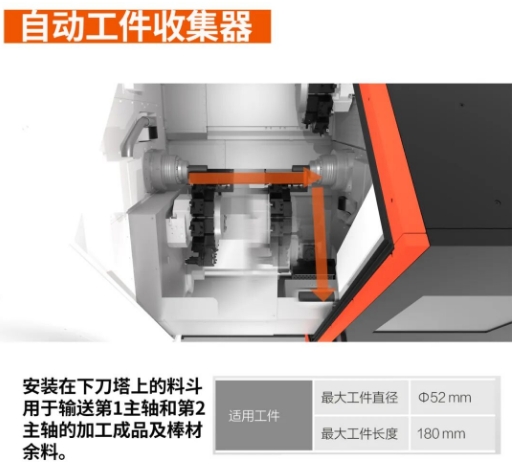 1782193301460381.png 微信截图_20260623133819.png