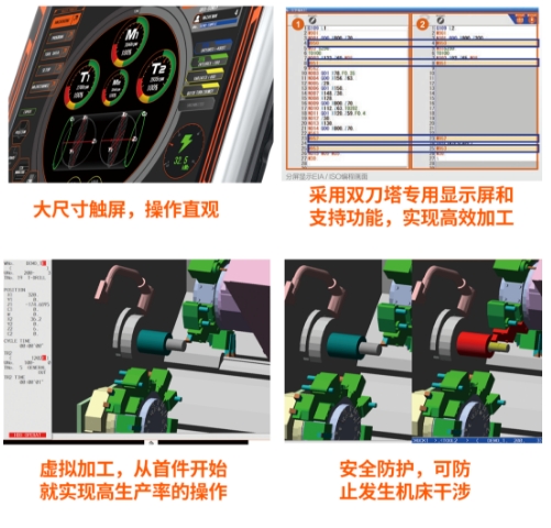 1782193310260251.png 微信截图_20260623133828.png