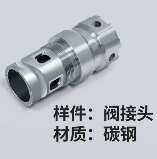 1782193319647786.png 微信截图_20260623133837.png