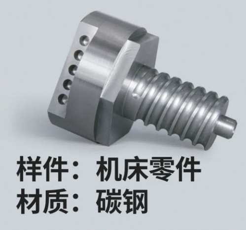 1782193323650327.png 微信截图_20260623133846.png