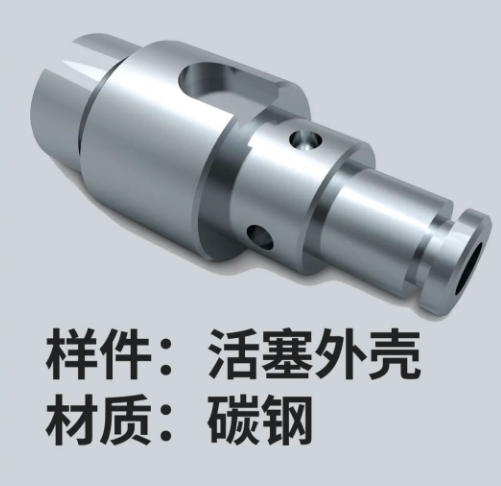 1782193328156488.png 微信截图_20260623133856.png