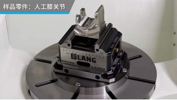 1782193751716132.png 微信截图_20260623134738.png