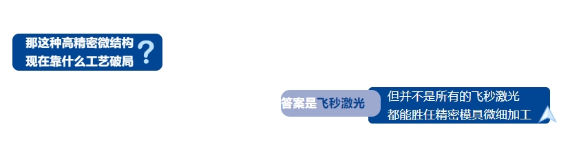 1782207124511314.png 微信截图_20260623173152.png