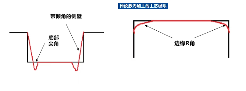 1782207137321606.png 微信截图_20260623172855.png