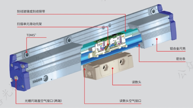 1782209886479652.png 微信截图_20260623181747.png