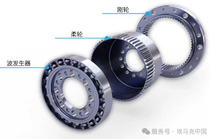 微信截图_20260623182213.png