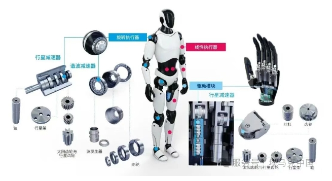 微信截图_20260623182236.png