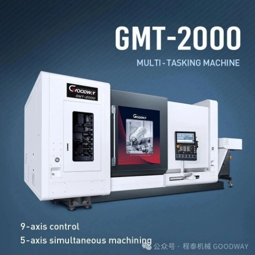 1782210912703955.png 微信截图_20260623183333.png