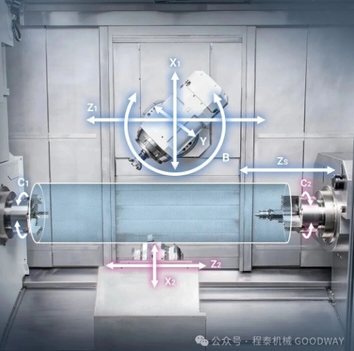 1782210926587451.png 微信截图_20260623183346.png
