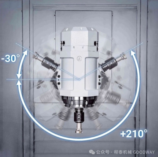 1782210946976157.png 微信截图_20260623183355.png