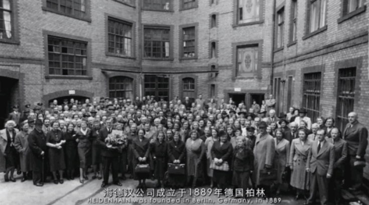 微信截图_20260629123505.png