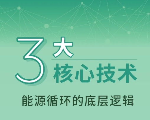 微信截图_20260629123751.png