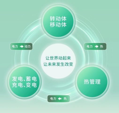 微信截图_20260629123807.png