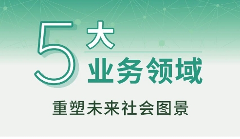 微信截图_20260629123817.png