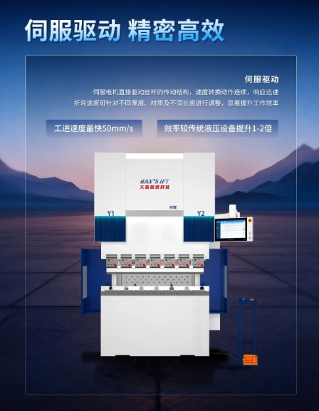 微信截图_20260701115913.png