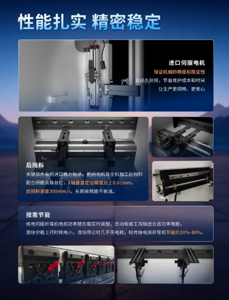 微信截图_20260701115923.png