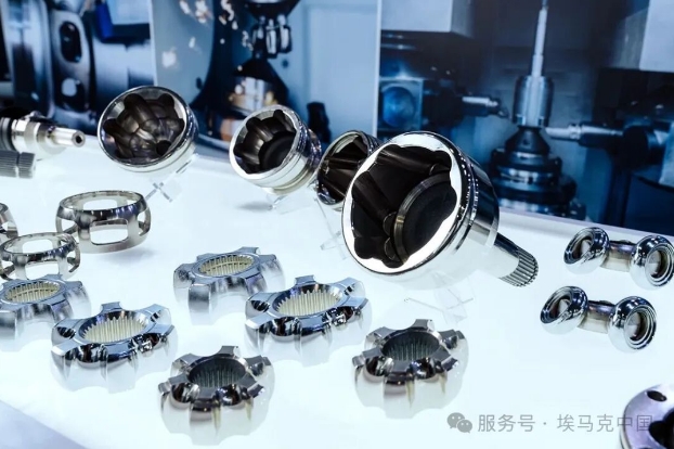1782883147374853.png 微信截图_20260701131717.png