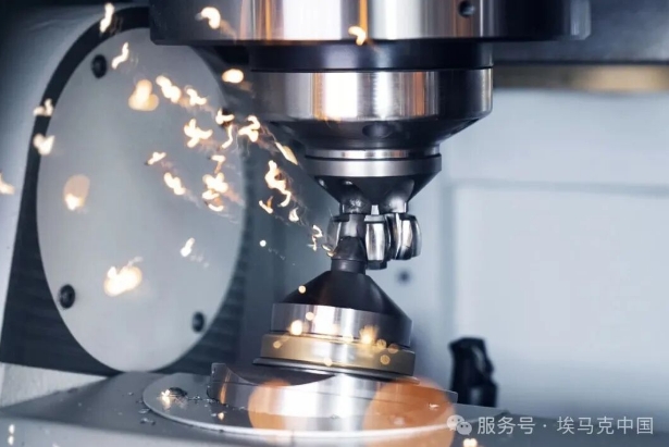 1782883260186406.png 微信截图_20260701131741.png