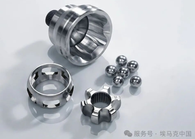 1782883307449862.png 微信截图_20260701131811.png