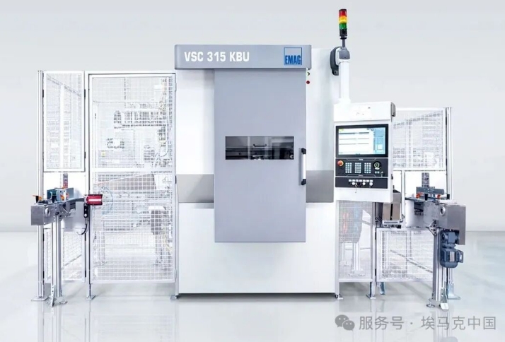 1782883330538933.png 微信截图_20260701131820.png