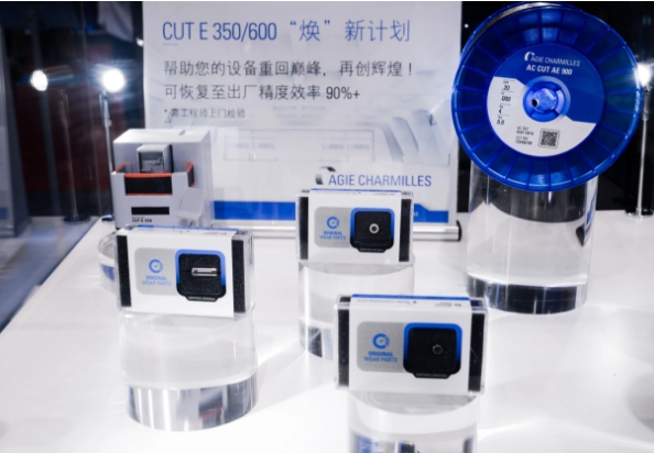 1782990891953140.png 微信截图_20260702191337.png