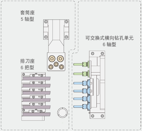1782991689425048.png 微信截图_20260702192533.png