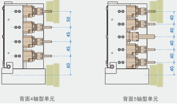 1782991725459069.png 微信截图_20260702192600.png