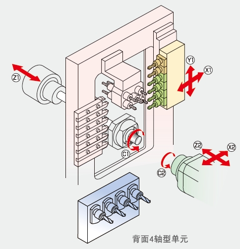 1782991757209299.png 微信截图_20260702192610.png