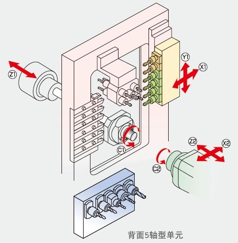 1782991778354061.png 微信截图_20260702192624.png