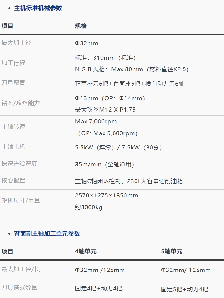 1782991907261585.png 微信截图_20260702193117.png